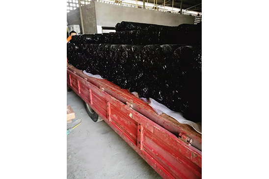 制版輔材