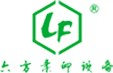 紹興六方機(jī)械設(shè)備有限公司