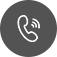 未標(biāo)題-4.png